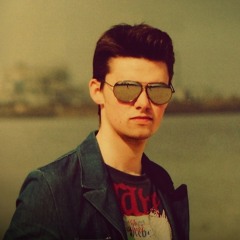 Davean