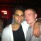 Rossimonkey7