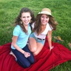 hannahelizabethjeter