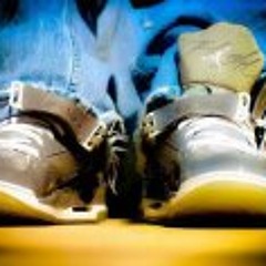 Justin Letem'Hate Atwood