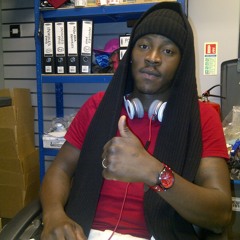 Walter 'Maffia' Kusemwa