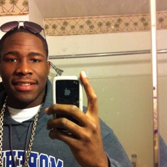 norville