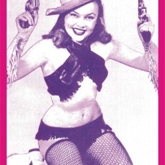 06 Poor, Drunk, Free - Grae J Wall