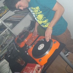 Dj-Chocococoloco