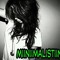 >Miiniimalistin<