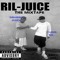 Ril Juice