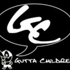 Gutta Children