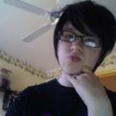 Breathe Electric - Let Go