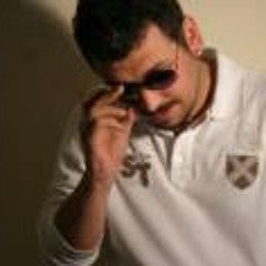 Atakan Turgut 1