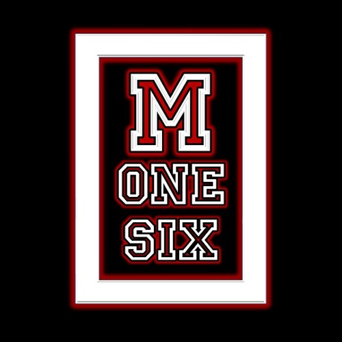 M-ONE-SIX’s avatar