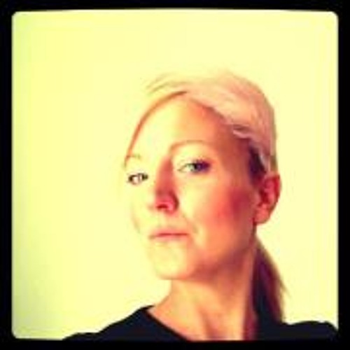Stream Stefanie Milz music Listen to songs, albums, playlists for