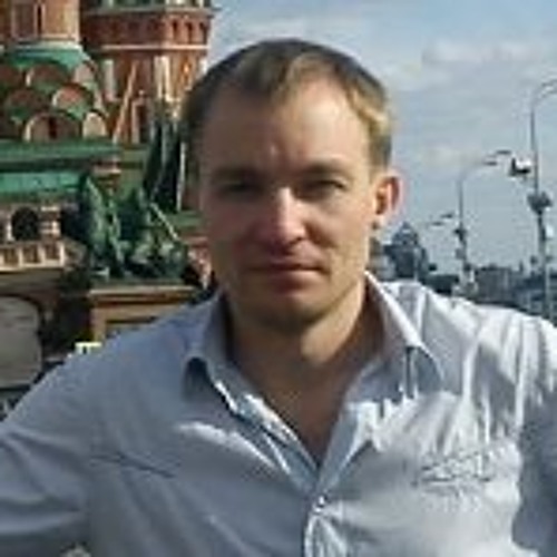 Бандура