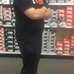 Devon Rashawn Burros