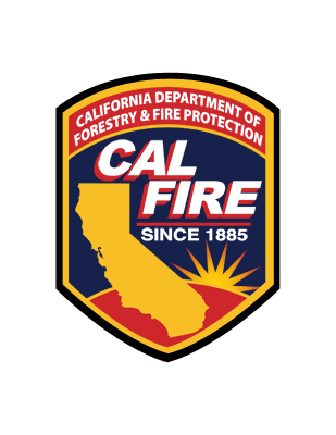 Fire Situation Reports Artwork