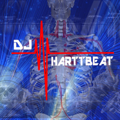 Harttbeat