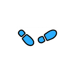 Restless Legs Syndrome