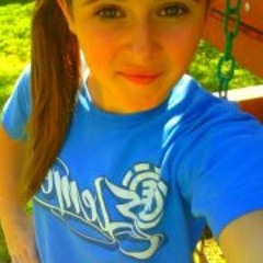 Jentry Paige Spurlin