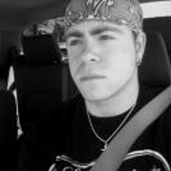 Chad Michael Pennington