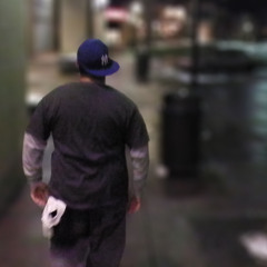 Cryptic Wisdom - Right Now, Ft Lyr