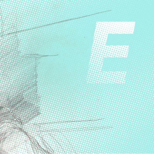 SoundCloud profile picture for @errands