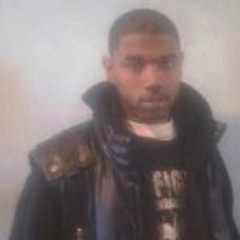 Domnique Yolo LovinJordan