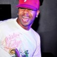 Babyboydaprince Lareu