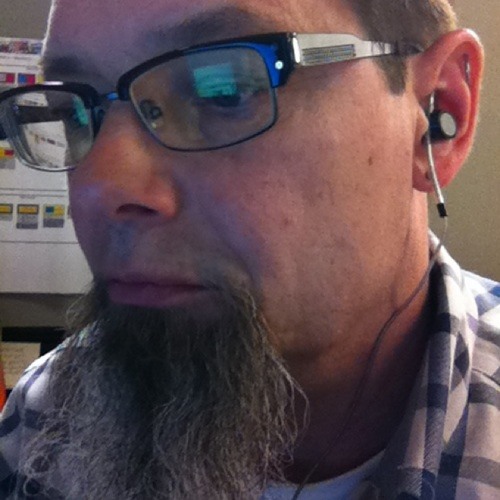 Stream jimbly music | Listen to songs, albums, playlists for free on ...