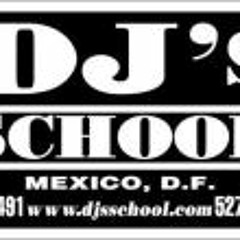 Djsschool Mexico