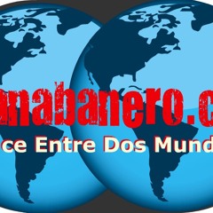 Guanabanero.COM