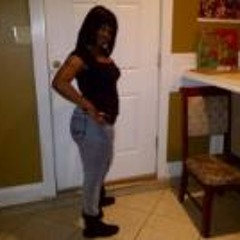 Deonneluvshherfamily