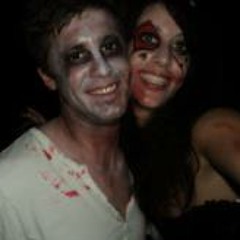 Matt Macleod 2