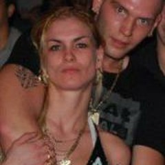 Samantha Van den Brink