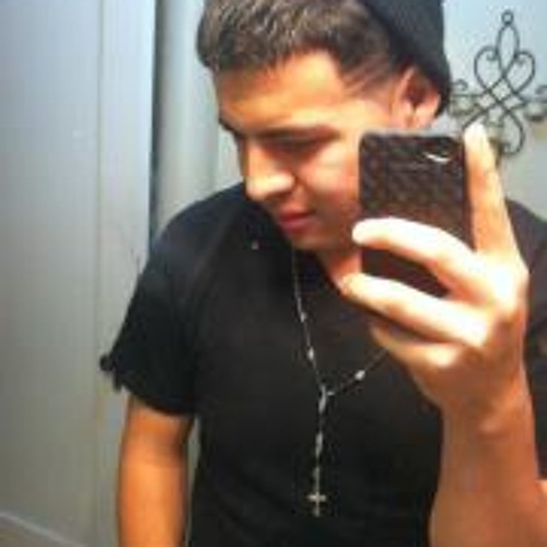 Stream Cruz Eduardo Escamilla music Listen to songs, albums