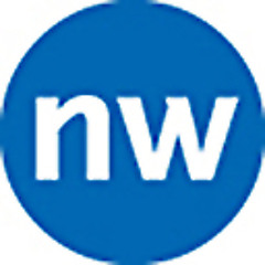 NorthwestNewsNetwork