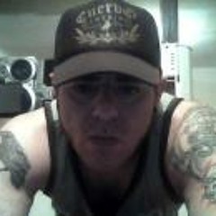 Phily Vasquez Lomeli