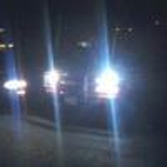 Edgar TooRaww Morales