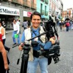 No se va a llamar mi amor-Cover Charly García.