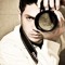 Emanuel Villalba