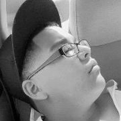 Alberto Hernandez 19