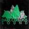 DarkCerberusSound02