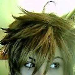 Joey Kun