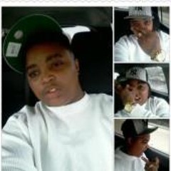 Meka Nmyownlane Wright