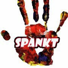 alex@spankt.co.uk