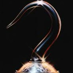 MyGreatandWorthyOpponent