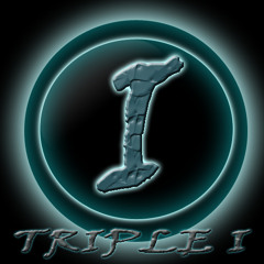 Triple I