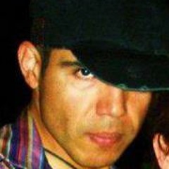 Alejandro Lira