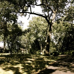 nostalgía