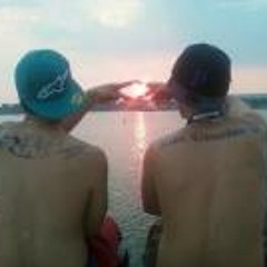 Dan Tha Man Simonian