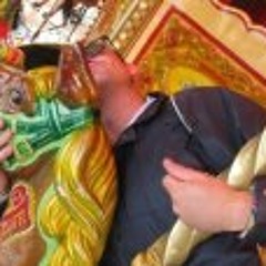 Michael John Joe Donegan