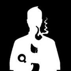 Lewis Gibson-Grainger